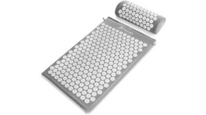 ProsourceFit Acupressure Mat Review: Pain Relief Tested