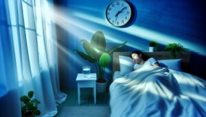 How Circadian Rhythms Regulate Your Body: A Deep Dive