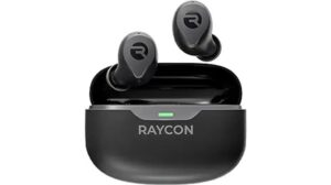 Raycon Everyday Earbuds Review: Comfort Meets Quality