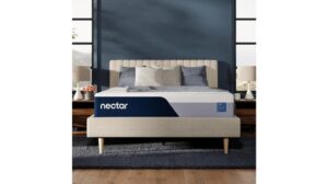 Nectar Classic 12″ Twin Mattress Review