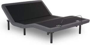 Idealbed 4i Custom Adjustable Bed Base Review