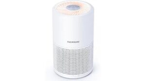 FULMINARE H13 True HEPA Air Filter Review