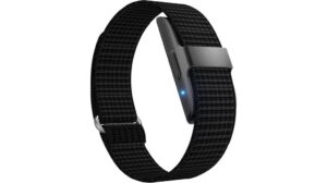 IAMJOY Smart Health Wristband Review