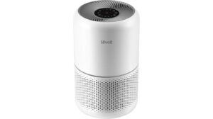 LEVOIT Core 300-P Air Purifier Review