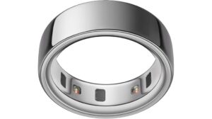 Oura Ring 4 Review: A Comprehensive Look