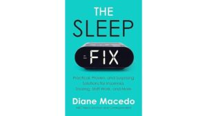 The Sleep Fix: An Insightful Review