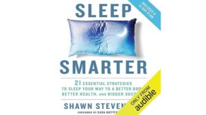 Sleep Smarter: A Comprehensive Review