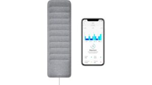 Withings Sleep Review: Is It Worth It